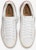 Nike Blazer Phantom Low 'Putih Summit White' HF3119-100