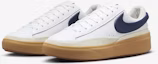 Purchase Nike Blazer Phantom Low 'Putih Summit Putih' HF3119-102