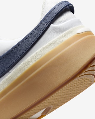 Nike Blazer Phantom Low 'Putih Summit Putih' HF3119-102 Cheap Nike Blazer Phantom Low 'Putih Summit Putih' HF3119-102