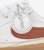 Nike Blazer Phantom Low 'Putih Summit White' HF3119-100