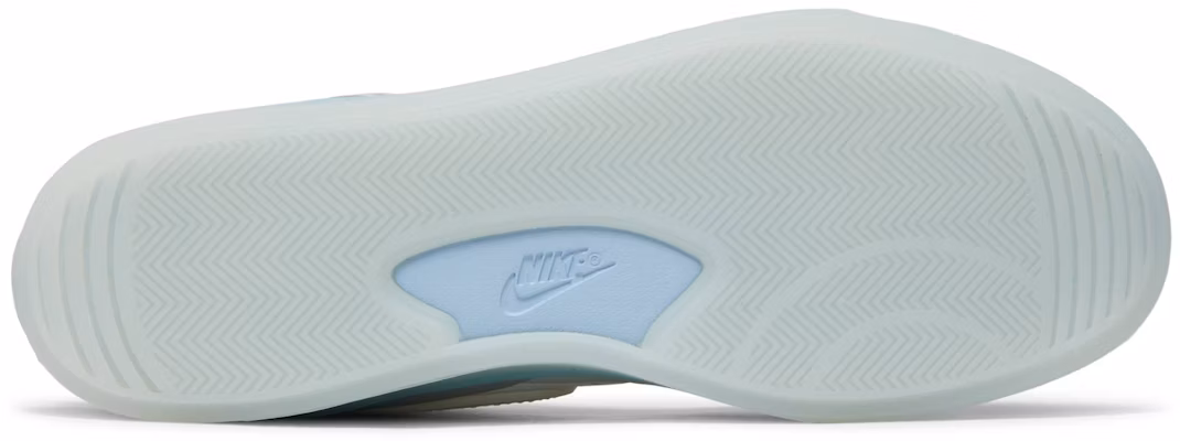 ナイキ ブレーザー ファントム MID "勝利の女神" DX5800-001 Shop ナイキ ブレーザー ファントム MID "勝利の女神" DX5800-001