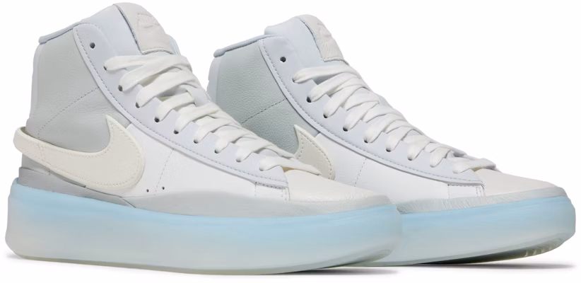 ナイキ ブレーザー ファントム MID "勝利の女神" DX5800-001 Cheap ナイキ ブレーザー ファントム MID "勝利の女神" DX5800-001