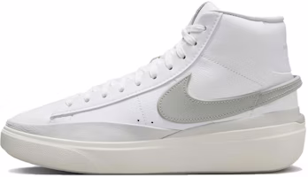 ナイキ ブレーザー ファントム MID "白/ライトピューミス" DX5800-101 Buy ナイキ ブレーザー ファントム MID "白/ライトピューミス" DX5800-101