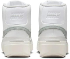 ナイキ ブレーザー ファントム MID "白/ライトピューミス" DX5800-101 Shop ナイキ ブレーザー ファントム MID "白/ライトピューミス" DX5800-101