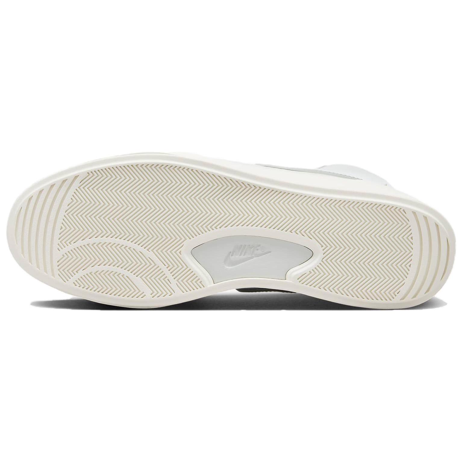 Purchase Nike Blazer Phantom Mid 'Putih Pumice Cerah' DX5800-101