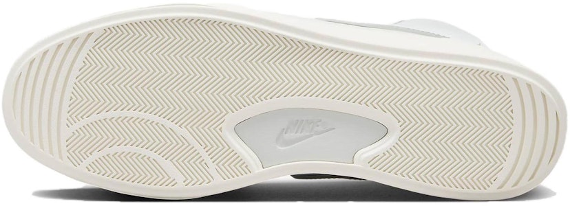 Nike Blazer Phantom Mid 'Putih Pumice Cerah' DX5800-101 Purchase Nike Blazer Phantom Mid 'Putih Pumice Cerah' DX5800-101