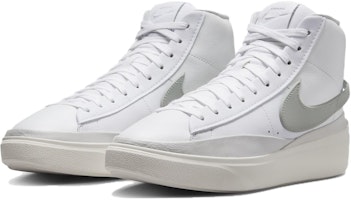 ナイキ ブレーザー ファントム MID "白/ライトピューミス" DX5800-101 Cheap ナイキ ブレーザー ファントム MID "白/ライトピューミス" DX5800-101