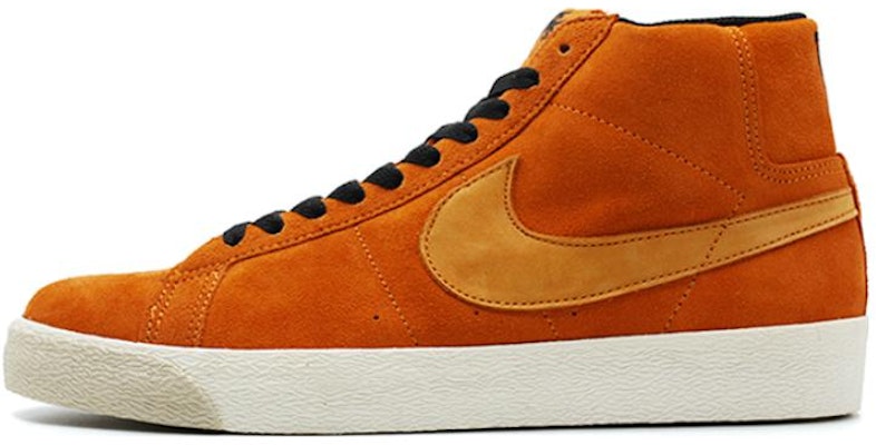Nike Blazer Premium Sb 'Lance Mountain' 314070-881 Buy Nike Blazer Premium Sb 'Lance Mountain' 314070-881