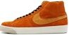Nike Blazer Premium Sb 'Lance Mountain' Lelaki 314070-881