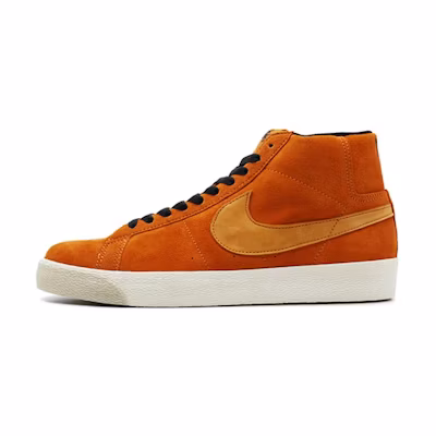 Nike Blazer PRM Sb 'Lance Mountain'