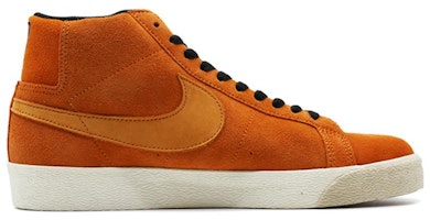 Nike Blazer Premium SB 'Lance Mountain' zapatillas. 314070-881 Order Nike Blazer Premium SB 'Lance Mountain' zapatillas. 314070-881