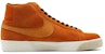 Nike Blazer Premium Sb 'Lance Mountain' Lelaki 314070-881