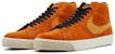 Nike Blazer Premium Sb 'Lance Mountain' Lelaki 314070-881