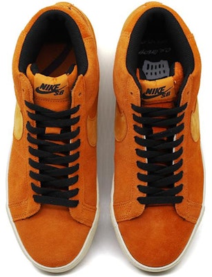 Nike Blazer Premium Sb 'Lance Mountain' 314070-881 Shop Nike Blazer Premium Sb 'Lance Mountain' 314070-881