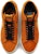Nike Blazer Premium Sb 'Lance Mountain' Lelaki 314070-881