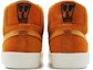 Purchase Nike Blazer Premium Sb 'Lance Mountain' Lelaki 314070-881