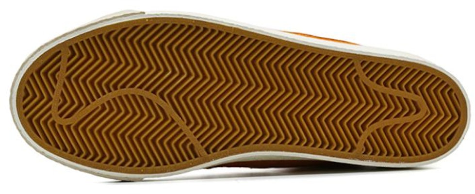 Nike Blazer Premium Sb 'Lance Mountain' 314070-881 Details for Nike Blazer Premium Sb 'Lance Mountain' 314070-881