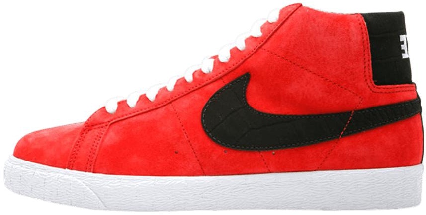 nike-blazer-premium-sb-sport-red-314070-601