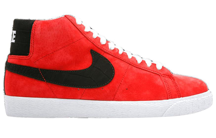 Order Nike Blazer Premium SB 'Merah Sukan' 314070-601