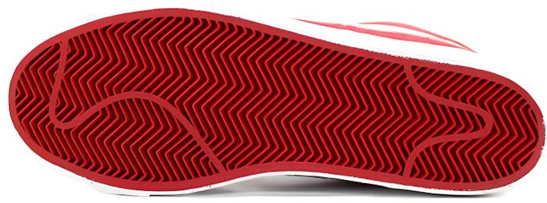 Nike Blazer Premium SB 'Sport Red' 314070-601 Shop Nike Blazer Premium SB 'Sport Red' 314070-601