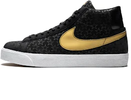 Nike Blazer Premium SB 'Trickstar' 314070-071 Nike Blazer Premium SB 'Trickstar' 314070-071