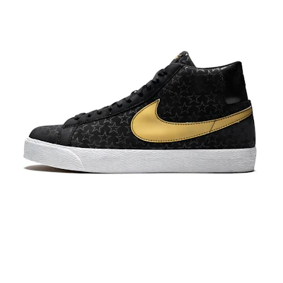Nike Blazer PRM SB 'Trickstar'