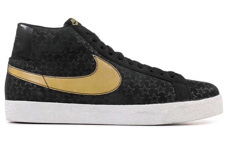 Order Nike Blazer Premium SB 'Trickstar' Sepatu Sneakers 314070-071
