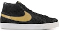 Order Nike Blazer Premium SB 'Trickstar' zapatillas edición especial. 314070-071
