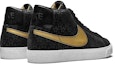 Shop Nike Blazer Premium SB 'Trickstar' zapatillas edición especial. 314070-071