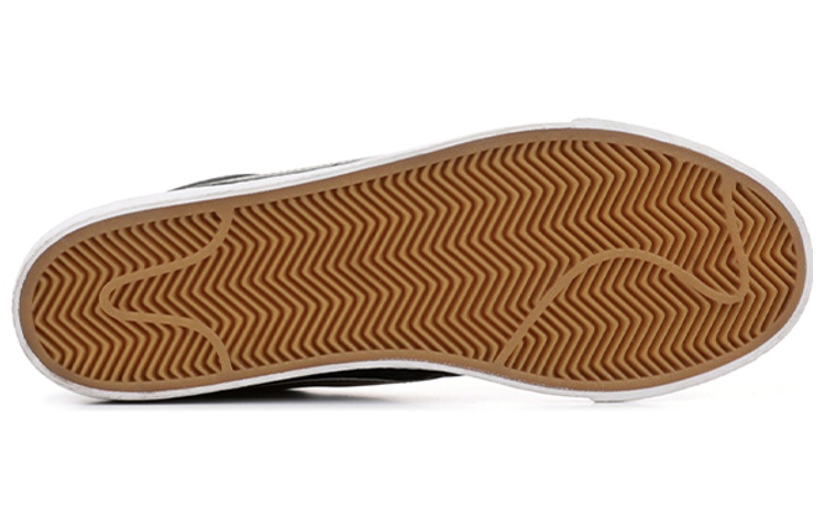 Purchase Nike Blazer Premium SB 'Trickstar' Sepatu Sneakers 314070-071