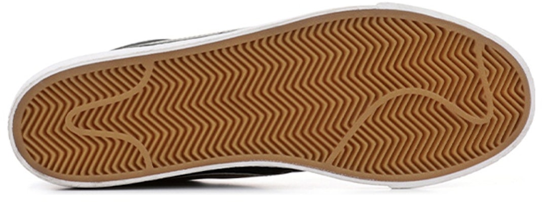 Nike Blazer Premium SB 'Trickstar' zapatillas edición especial. 314070-071 Purchase Nike Blazer Premium SB 'Trickstar' zapatillas edición especial. 314070-071