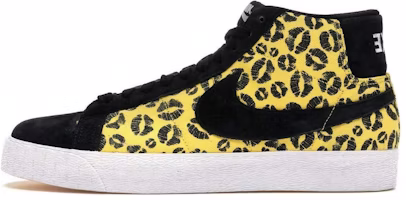 Nike Blazer Premium SB 'Kuning Hitam' 314070-711 Buy Nike Blazer Premium SB 'Kuning Hitam' 314070-711
