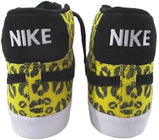 Nike Blazer Premium SB 'Kuning Hitam' 314070-711 Purchase Nike Blazer Premium SB 'Kuning Hitam' 314070-711