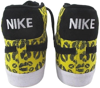 Nike Blazer Premium SB 'Kuning Hitam' 314070-711 Purchase Nike Blazer Premium SB 'Kuning Hitam' 314070-711