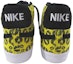 Purchase Nike Blazer Premium SB 'Kuning Hitam' 314070-711