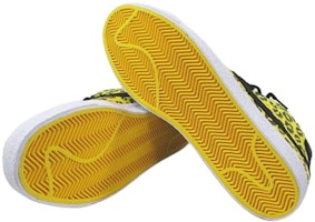 Nike Blazer Premium SB 'Kuning Hitam' 314070-711 Details for Nike Blazer Premium SB 'Kuning Hitam' 314070-711