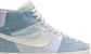 Nike Blazer Royal 'Spring Patchwork' - Tampalan Musim Bunga AO2368-600