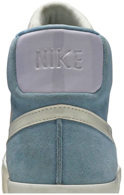 Nike Blazer Royal 'Spring Patchwork' AO2368-600 Sizing Nike Blazer Royal 'Spring Patchwork' AO2368-600
