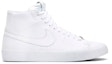Buy 耐克Blazer Royal QS '全白' AR8830-100