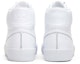 Details for 耐克Blazer Royal QS '全白' AR8830-100