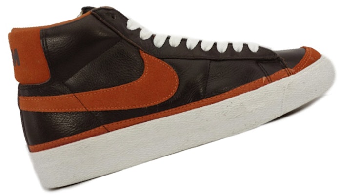 Nike Blazer Sb 'Brown' 305051-281 Order Nike Blazer Sb 'Brown' 305051-281