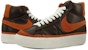 Nike Blazer Sb 'Coklat' 305051-281