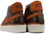 Nike Blazer Sb 'Coklat' 305051-281