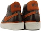 Shop Nike Blazer Sb 'Coklat' 305051-281