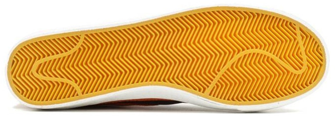 ナイキ ブレーザー SB "ブラウン" 305051-281 Purchase ナイキ ブレーザー SB "ブラウン" 305051-281
