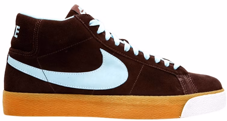 nike-blazer-sb-cappuccino-310801-241