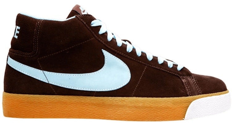 Nike Blazer Sb 'Cappuccino' Zapatillas 310801-241 Buy Nike Blazer Sb 'Cappuccino' Zapatillas 310801-241