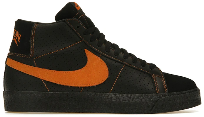 Nike Blazer SB 'Misión' 310801-071 Buy Nike Blazer SB 'Misión' 310801-071