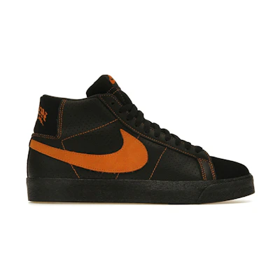 Nike Blazer SB 'Mission'