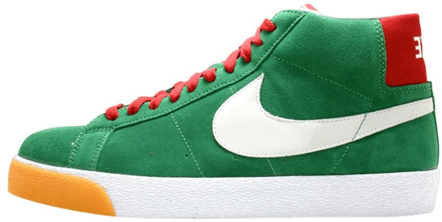 nike-blazer-sb-pine-green-310801-311